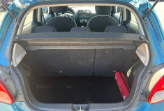 Mitsubishi SPACE STAR 1.0 MIVEC 71 cv AS&G Invite