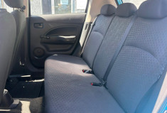 Mitsubishi SPACE STAR 1.0 MIVEC 71 cv AS&G Invite