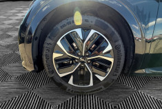 Kia EV6 229 CH / GT LINE  / SOH 100 % / 