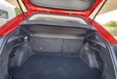 FIAT 600 HYBRIDE ESSENCE 136 / CONFORT / GARANTIE CONSTRUCTEUR / TRES BON ETAT / PNEUS AV NEUFS