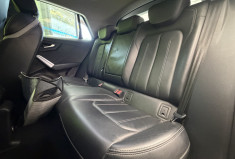 Audi Q2 2.0 35 TDI 150 CH QUATTRO DESIGN LUXE ORIGINE FRANCE