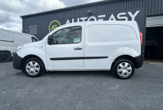 Nissan NV250 1.5 DCI 95 CH 3 PLACES TVA RÉCUPÉRABLE