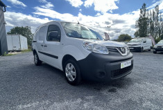Nissan NV250 1.5 DCI 95 CH 3 PLACES TVA RÉCUPÉRABLE