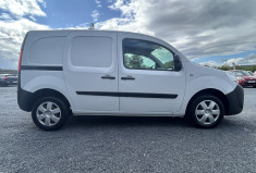 Nissan NV250 1.5 DCI 95 CH 3 PLACES TVA RÉCUPÉRABLE