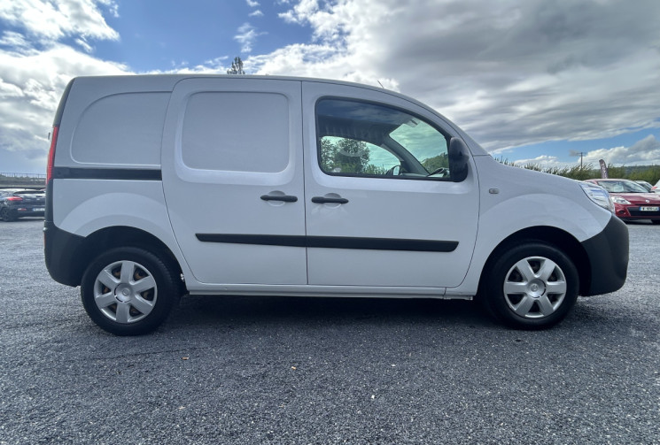 Nissan NV250 1.5 DCI 95 CH 3 PLACES TVA RÉCUPÉRABLE