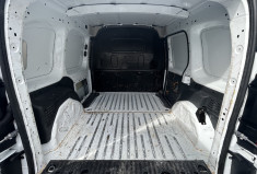 Nissan NV250 1.5 DCI 95 CH 3 PLACES TVA RÉCUPÉRABLE