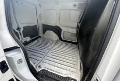 Nissan NV250 1.5 DCI 95 CH 3 PLACES TVA RÉCUPÉRABLE