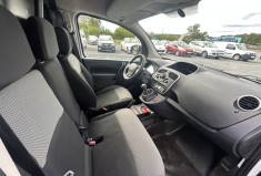Nissan NV250 1.5 DCI 95 CH 3 PLACES TVA RÉCUPÉRABLE