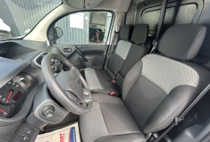 Nissan NV250 1.5 DCI 95 CH 3 PLACES TVA RÉCUPÉRABLE