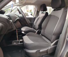 Citroën C4 SpaceTourer 1.5 BlueHDi EAT8 130 // SHINE
