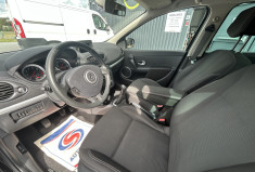 Renault Clio III 1.2 16V 75 CH NIGHT AND DAY TBE CT OK 