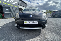 Renault Clio III 1.2 16V 75 CH NIGHT AND DAY TBE CT OK 