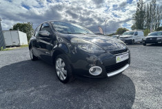Renault Clio III 1.2 16V 75 CH NIGHT AND DAY TBE CT OK 