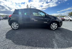 Renault Clio III 1.2 16V 75 CH NIGHT AND DAY TBE CT OK 