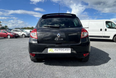 Renault Clio III 1.2 16V 75 CH NIGHT AND DAY TBE CT OK 
