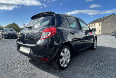 Renault Clio III 1.2 16V 75 CH NIGHT AND DAY TBE CT OK 