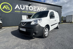 Nissan NV250 1.5 DCI 95 CH 3 PLACES TVA RÉCUPÉRABLE