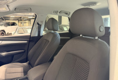 Audi Q5 35 Tdi 163 ch S tronic 7 Design