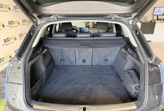 Audi Q5 35 Tdi 163 ch S tronic 7 Design