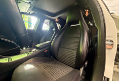 Mercedes GLA 220 2.2 CDI 170 CH 4 MATIC AMG LINE