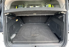 Citroën C5 Aircross 1.5 BlueHDi 16V EAT8 S&S 130 cv Shine// Boîte automatique  // Peu kilométré 