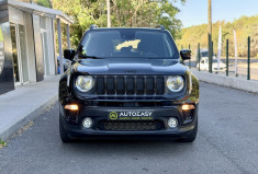 Jeep Renegade 1.6 CRD 120 BROOKLYN EDITION 2WD * ENTRETIEN ET DISTRI OK * CT OK * GARANTIE 6 MOIS