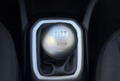 Jeep Renegade 1.6 CRD 120 BROOKLYN EDITION 2WD * ENTRETIEN ET DISTRI OK * CT OK * GARANTIE 6 MOIS
