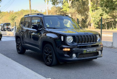 Jeep Renegade 1.6 CRD 120 BROOKLYN EDITION 2WD * ENTRETIEN ET DISTRI OK * CT OK * GARANTIE 6 MOIS