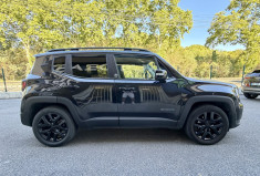 Jeep Renegade 1.6 CRD 120 BROOKLYN EDITION 2WD * ENTRETIEN ET DISTRI OK * CT OK * GARANTIE 6 MOIS