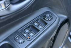 Jeep Renegade 1.6 CRD 120 BROOKLYN EDITION 2WD * ENTRETIEN ET DISTRI OK * CT OK * GARANTIE 6 MOIS