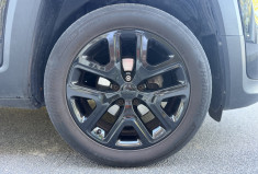 Jeep Renegade 1.6 CRD 120 BROOKLYN EDITION 2WD * ENTRETIEN ET DISTRI OK * CT OK * GARANTIE 6 MOIS