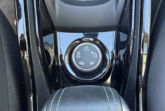 Peugeot 2008 1.2 110 EAT6 Crossway Grip Control - suivi Peugeot exclusif