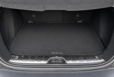 Peugeot 2008 1.2 110 EAT6 Crossway Grip Control - suivi Peugeot exclusif