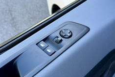 Peugeot Expert M Premium Pack 2.0 HDi 180 EAT6 / Gallerie / Attelage / Camera / Carplay