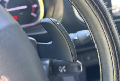 Peugeot Expert M Premium Pack 2.0 HDi 180 EAT6 / Gallerie / Attelage / Camera / Carplay