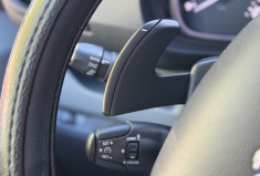 Peugeot Expert M Premium Pack 2.0 HDi 180 EAT6 / Gallerie / Attelage / Camera / Carplay