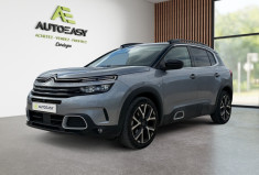 Citroën C5 Aircross 1.5 BLUEHDI 130 CH SHINE PACK 