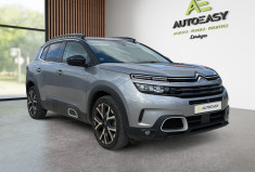 Citroën C5 Aircross 1.5 BLUEHDI 130 CH SHINE PACK 
