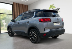 Citroën C5 Aircross 1.5 BLUEHDI 130 CH SHINE PACK 