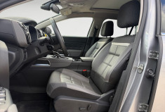 Citroën C5 Aircross 1.5 BLUEHDI 130 CH SHINE PACK 