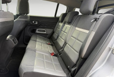 Citroën C5 Aircross 1.5 BLUEHDI 130 CH SHINE PACK 