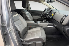 Citroën C5 Aircross 1.5 BLUEHDI 130 CH SHINE PACK 
