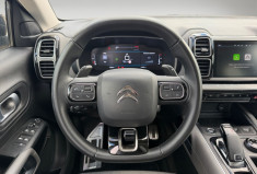 Citroën C5 Aircross 1.5 BLUEHDI 130 CH SHINE PACK 