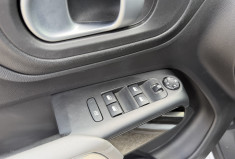 Citroën C5 Aircross 1.5 BLUEHDI 130 CH SHINE PACK 