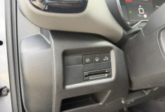 Citroën C5 Aircross 1.5 BLUEHDI 130 CH SHINE PACK 