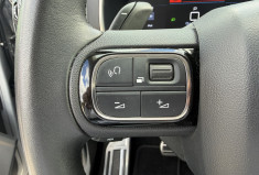 Citroën C5 Aircross 1.5 BLUEHDI 130 CH SHINE PACK 