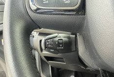 Citroën C5 Aircross 1.5 BLUEHDI 130 CH SHINE PACK 
