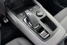 Citroën C5 Aircross 1.5 BLUEHDI 130 CH SHINE PACK 
