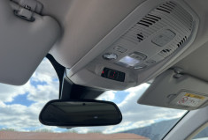 Citroën C5 Aircross 1.5 BLUEHDI 130 CH SHINE PACK 