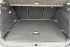Citroën C5 Aircross 1.5 BLUEHDI 130 CH SHINE PACK 